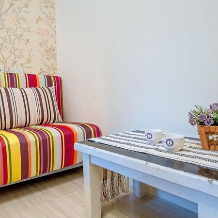 Hui Yun B&B Саншинг Екстериор снимка